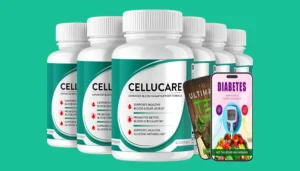CelluCare Reviews
