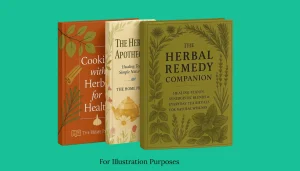 Herbal Remedies