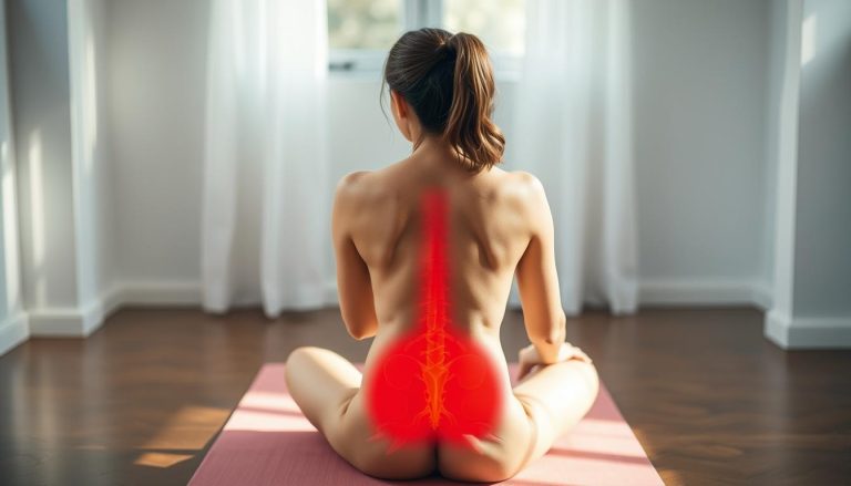 Say Goodbye to Sciatic Nerve Pain in Just 10 Minutes With This Natural Method