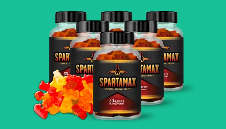 best male enhancement gummies