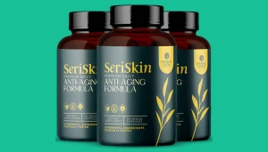 seriskin reviews