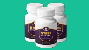 steel bite pro reviews